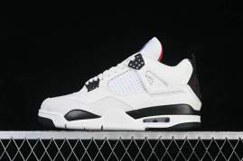 Picture of Air Jordan 4 _SKUfw22078475479442029fw